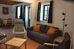 Casa-Agave-Quinta-da-Encavalada-relaxing-holiday-house-with-beautiful-view-and-swimmingpool